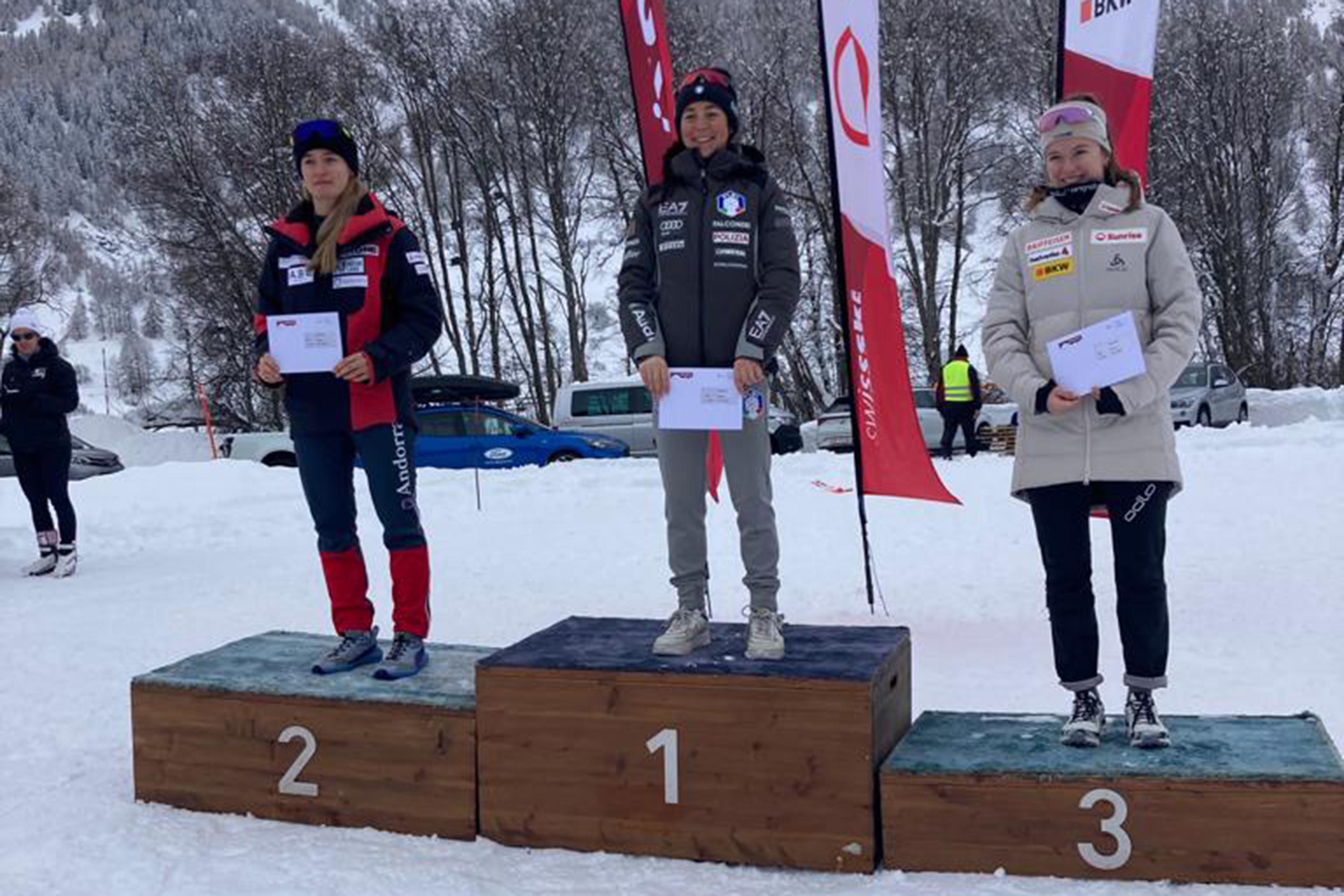 /tmp/167058_Gina del Rio, segona als 10km mass start patinadors_02.jpeg